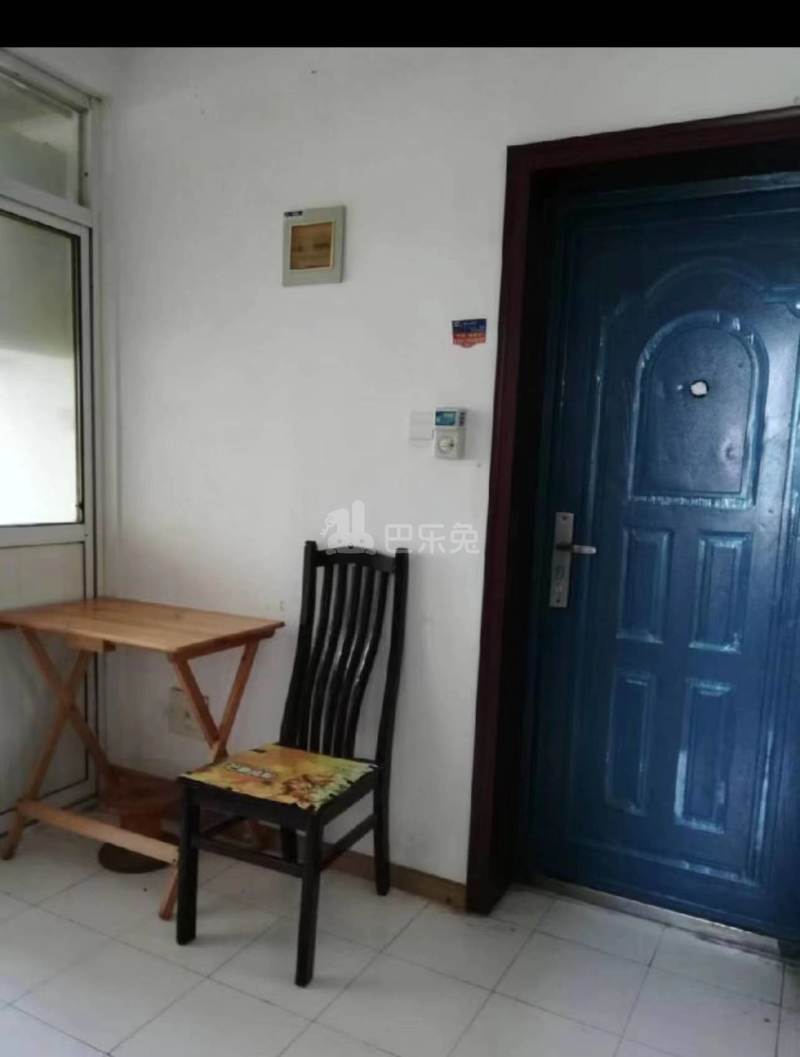 陶李王巷新苑10857130卧室图4