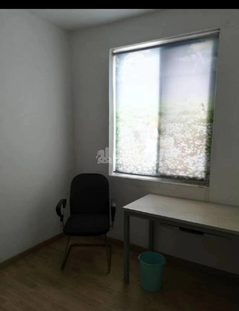 陶李王巷新苑10857130卧室图5