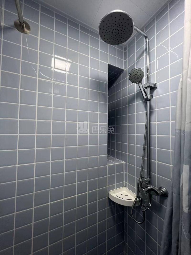 新大都广场10857394卧室图0