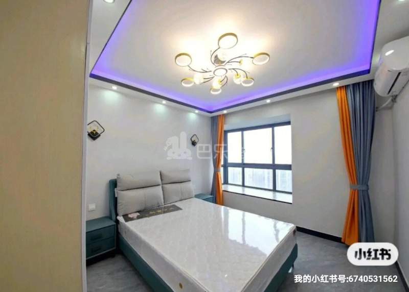 左所雅苑10857457周边环境图8