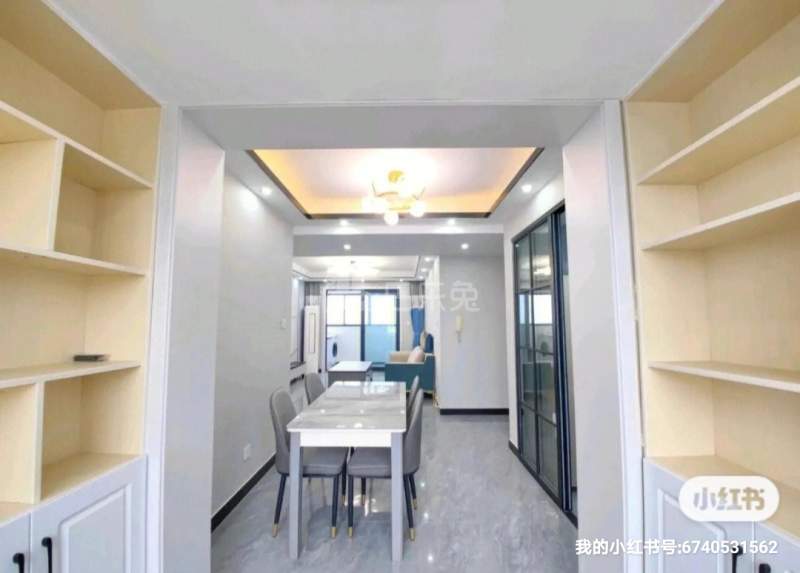 左所雅苑10857457周边环境图6