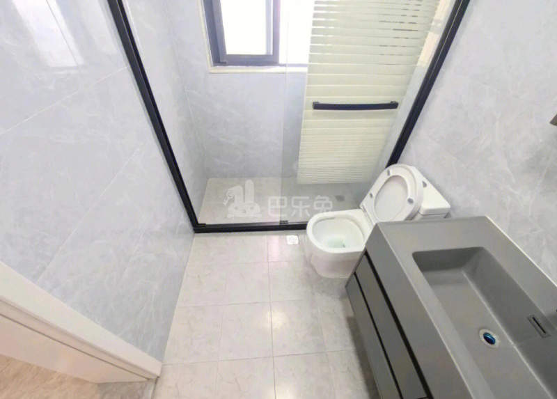 左所雅苑10857457卫生间图5