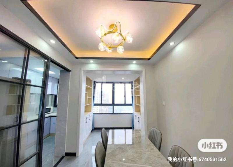 左所雅苑10857457周边环境图7