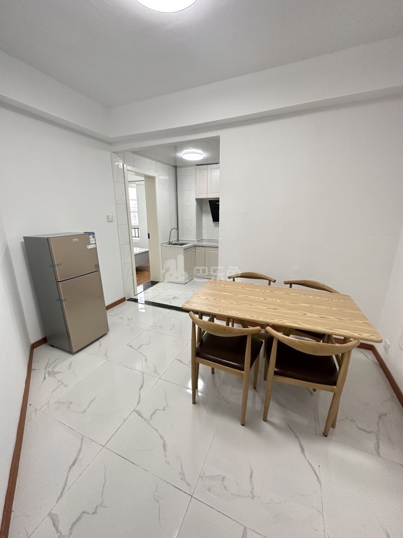 威尼斯水城第九街区10857464周边环境图3