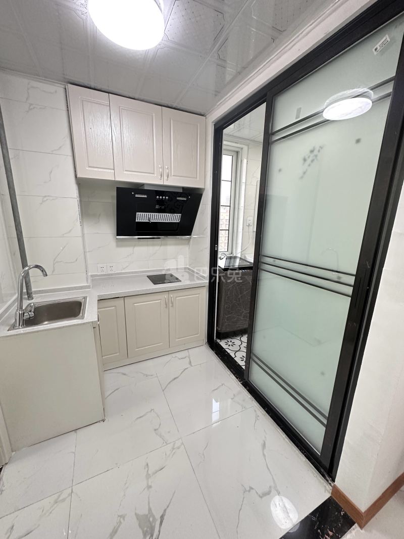 威尼斯水城第九街区10857464周边环境图4