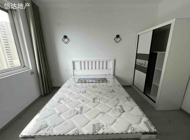 左所雅苑 2室1厅1卫