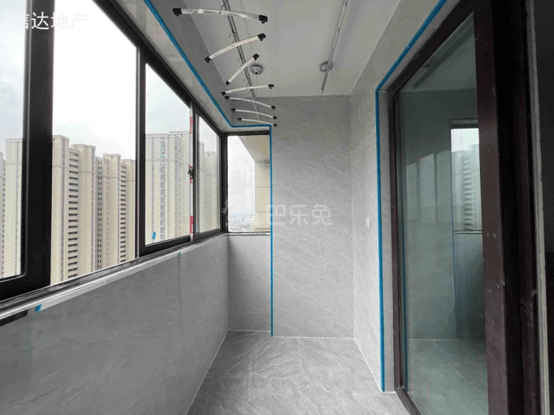 左所雅苑10857477周边环境图6