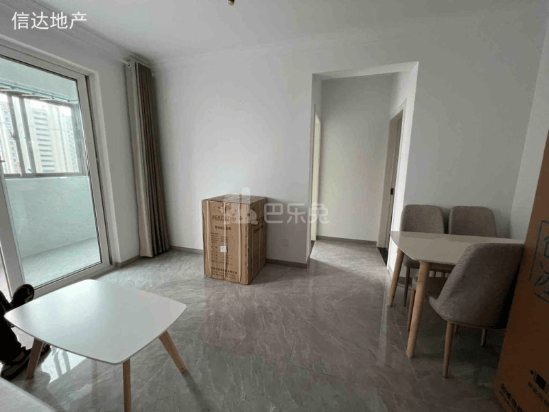 左所雅苑10857477周边环境图8