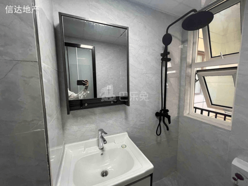 左所雅苑10857477周边环境图7