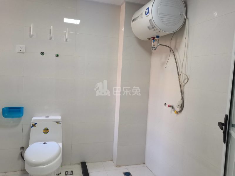 天润城第六街区10873171卫生间图3