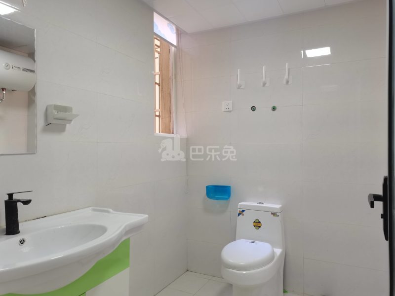 天润城第六街区10873171卫生间图4