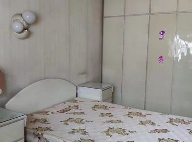 绒庄新村 2室1厅1卫