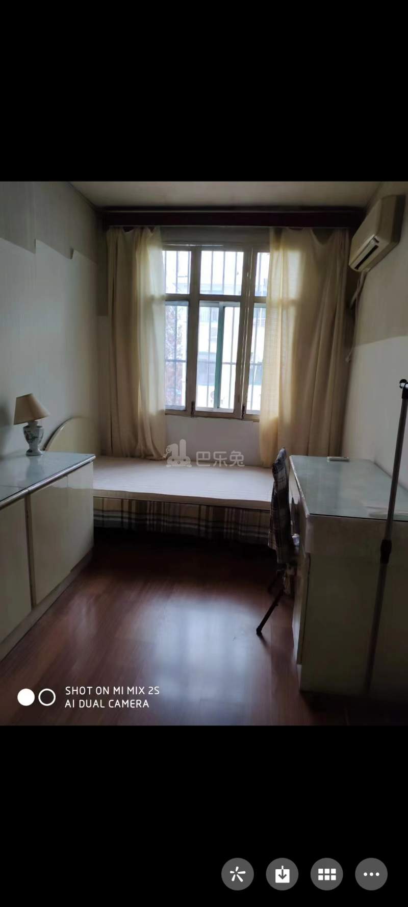 绒庄新村10873224周边环境图11