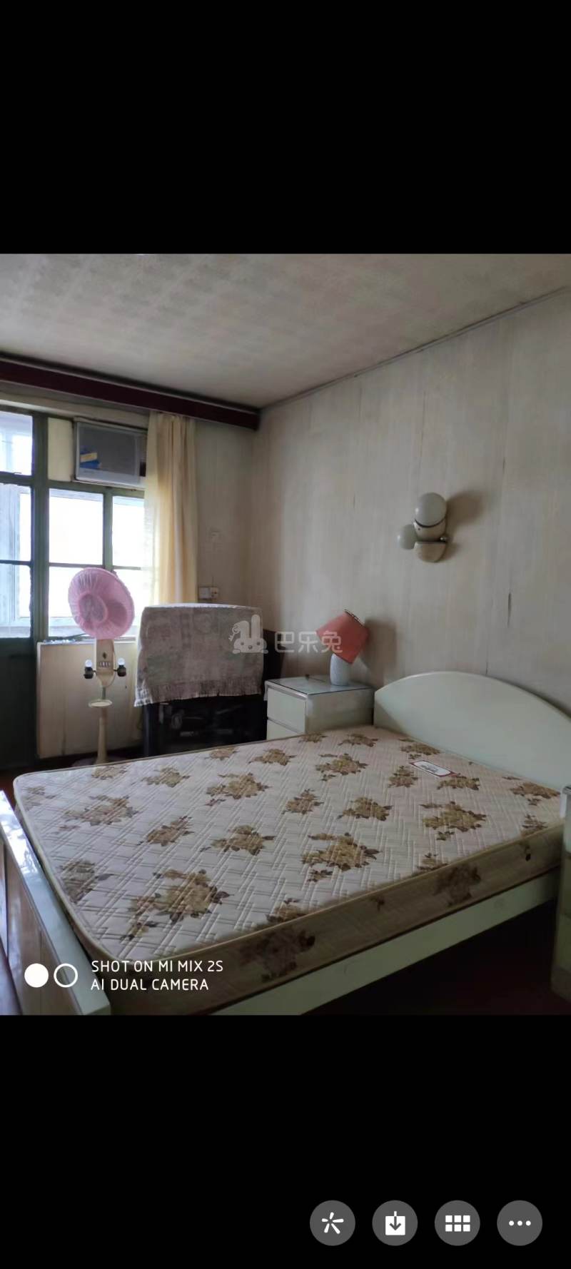 绒庄新村10873224周边环境图3