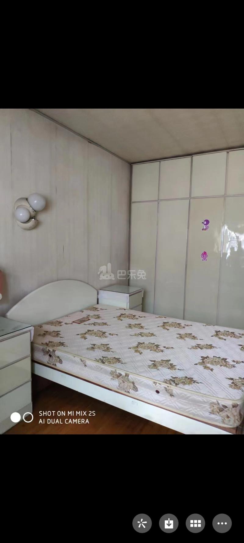 绒庄新村10873224周边环境图4