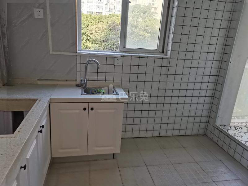 浦东花园10873315周边环境图5