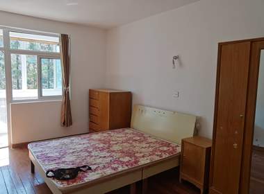 致和新村 2室1厅1卫