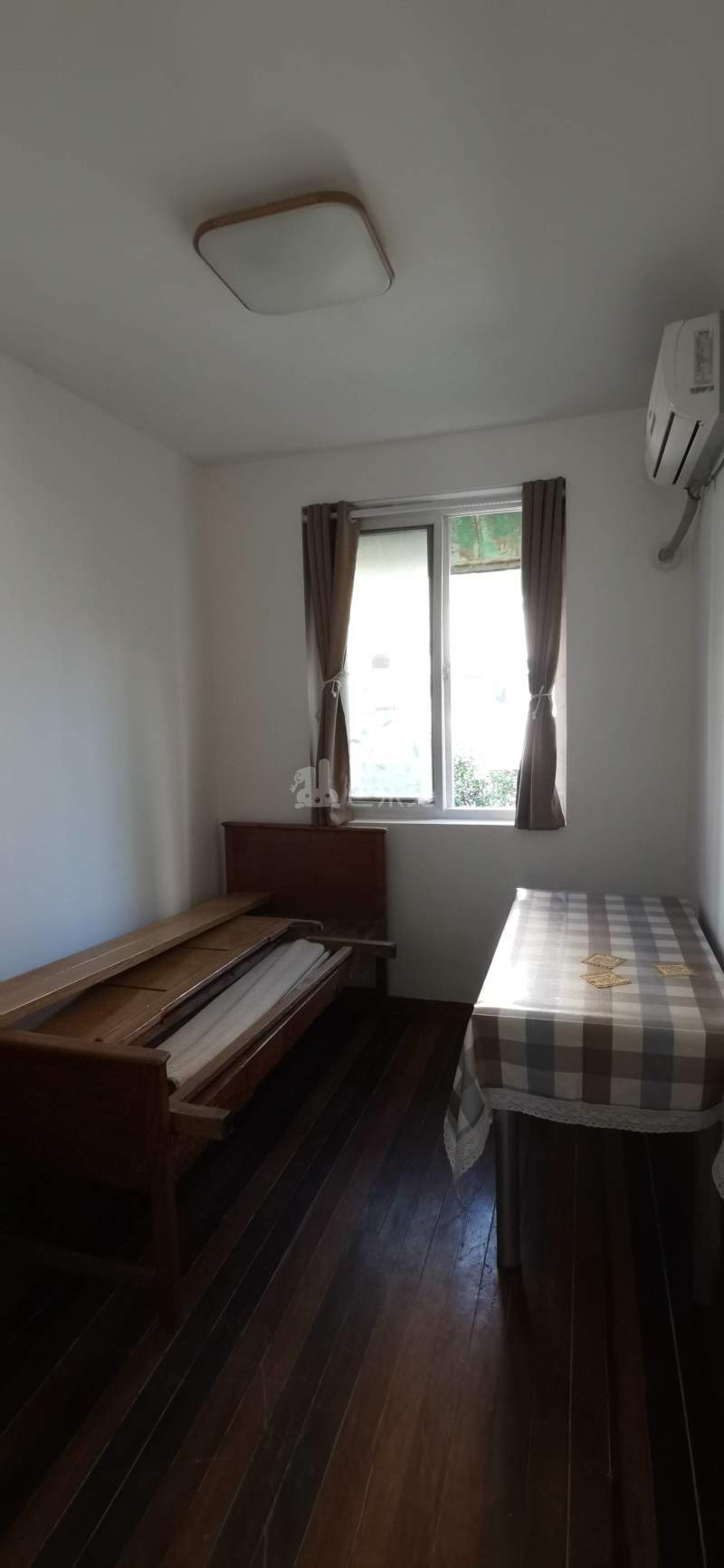 致和新村10875262卧室图1