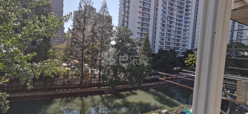 致和新村10875262卧室图2