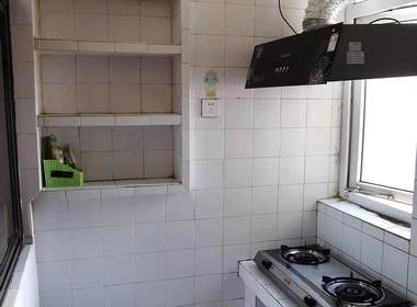 致和新村 2室1厅1卫