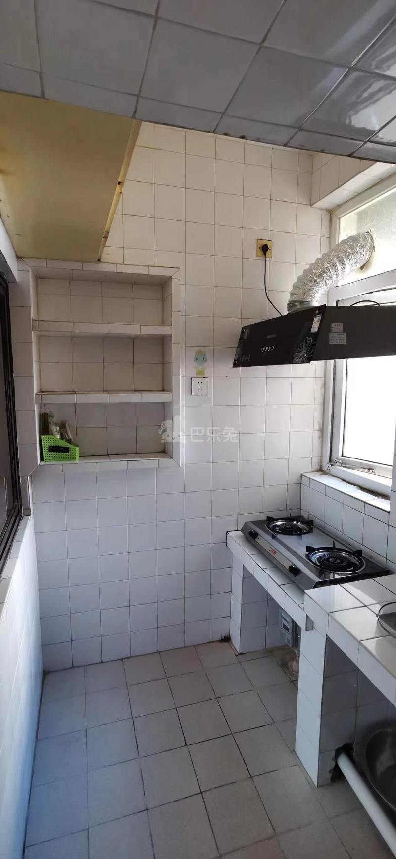 致和新村10875357卧室图5