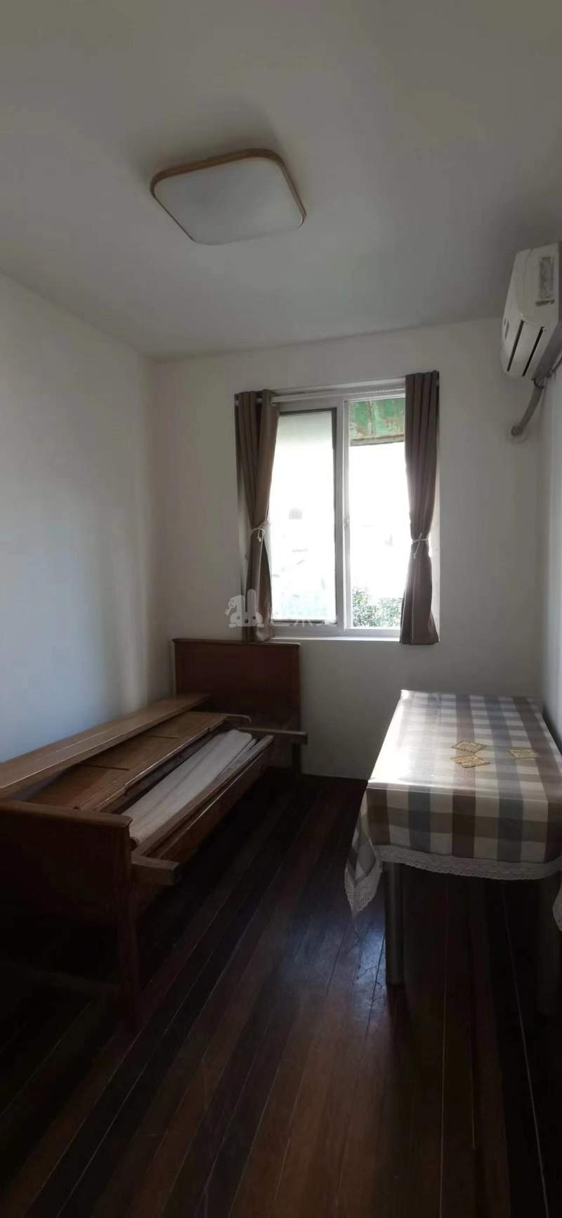 致和新村10875357卧室图0