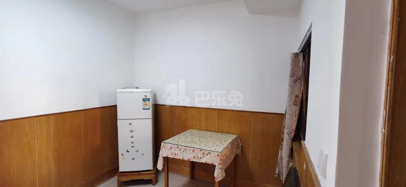 致和新村10875357卧室图3