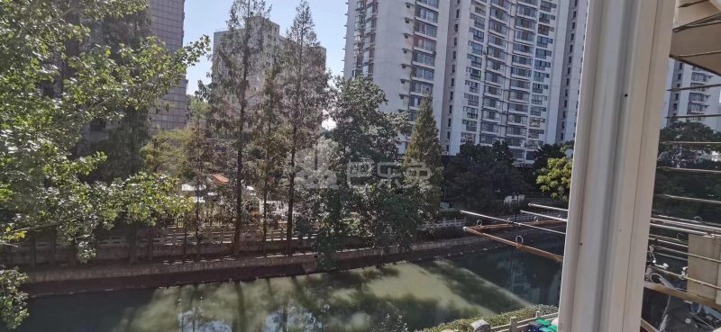 致和新村10875357卧室图4