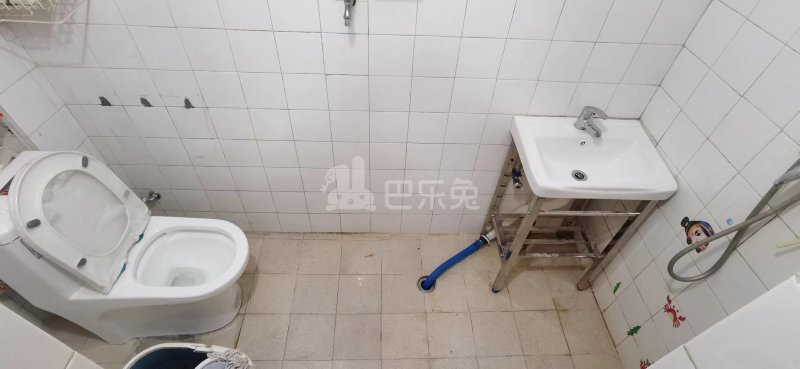 致和新村10875357周边环境图15