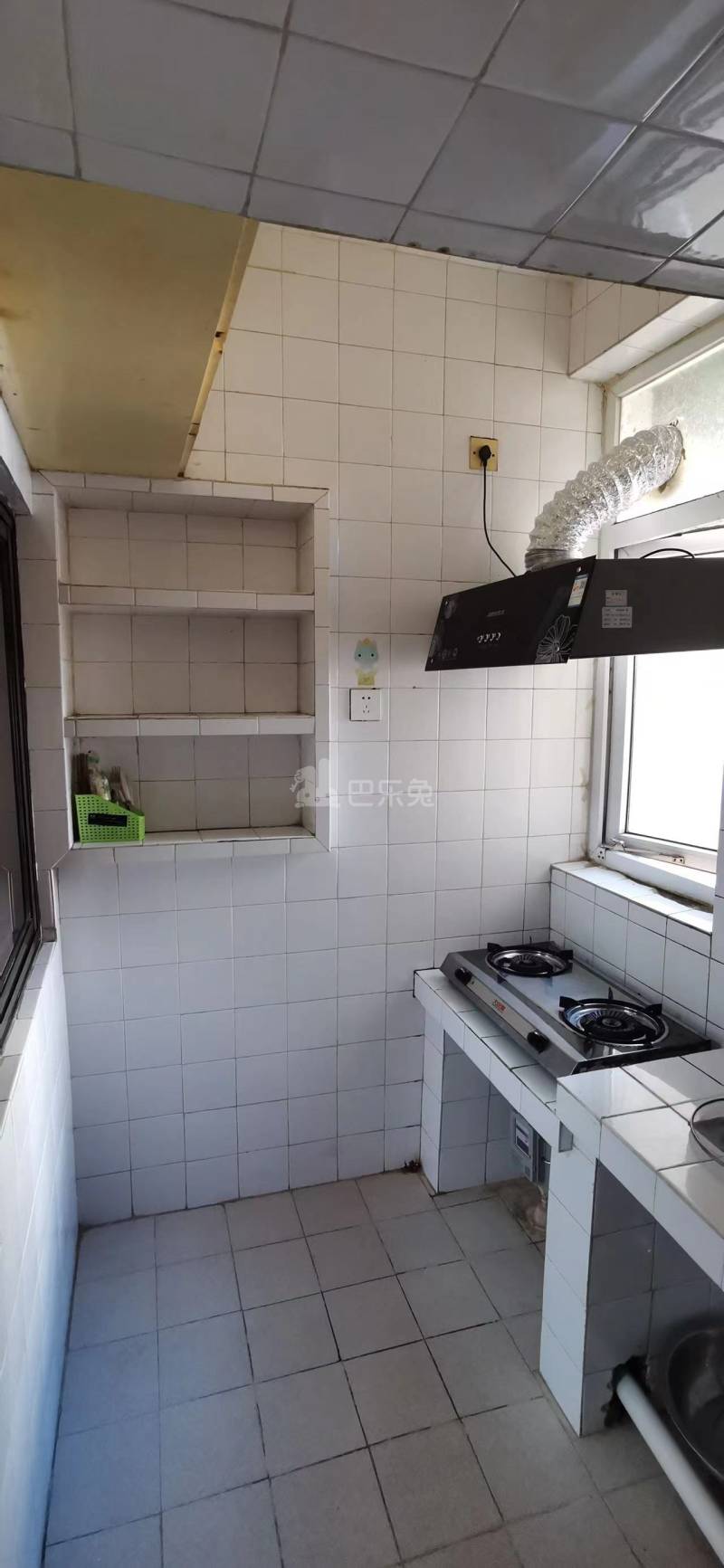 致和新村10875357周边环境图14