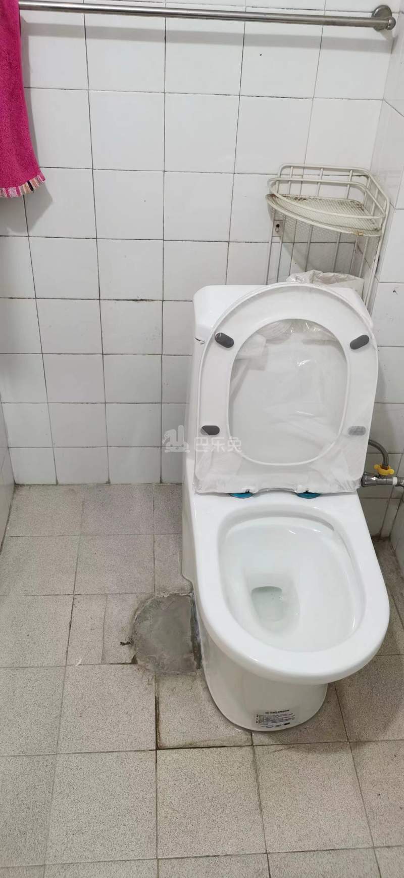 致和新村10875357周边环境图13