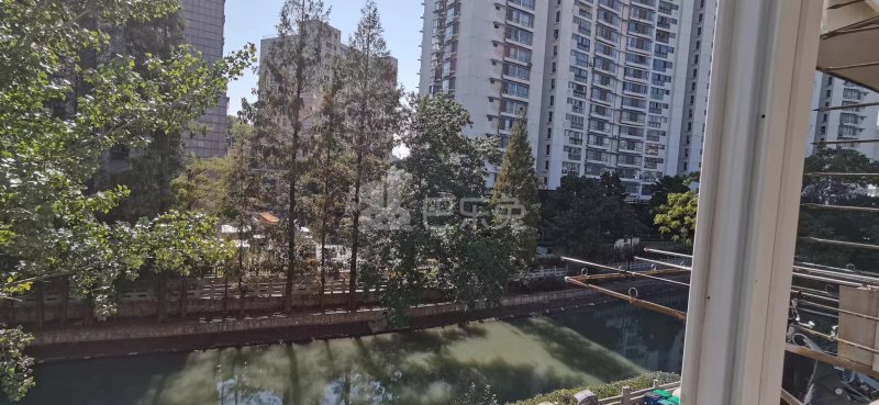 致和新村10875357周边环境图12