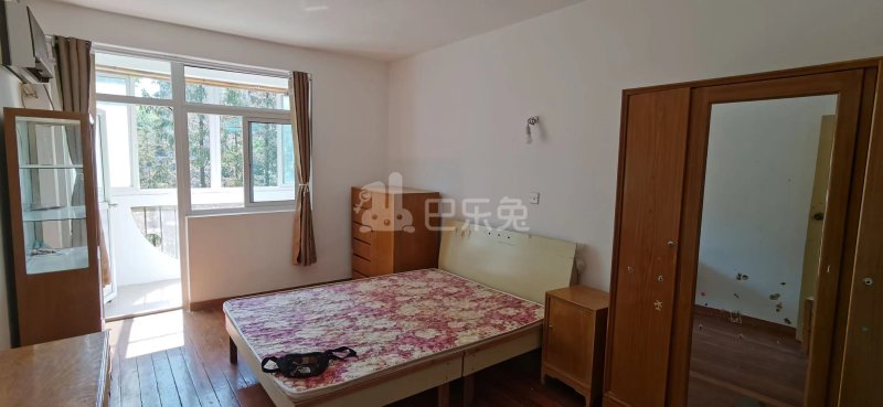 致和新村10875357周边环境图10