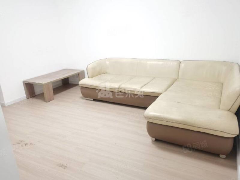 江苏路144号10875533卧室图1