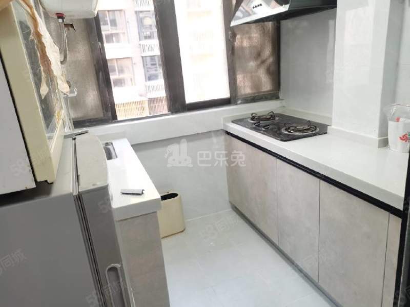 江苏路144号10875533厨房图7