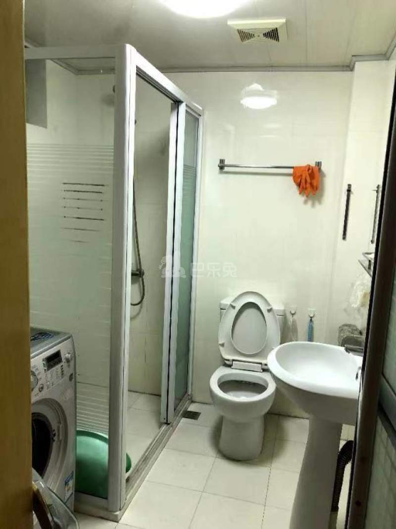 天目路21号10875534卧室图0