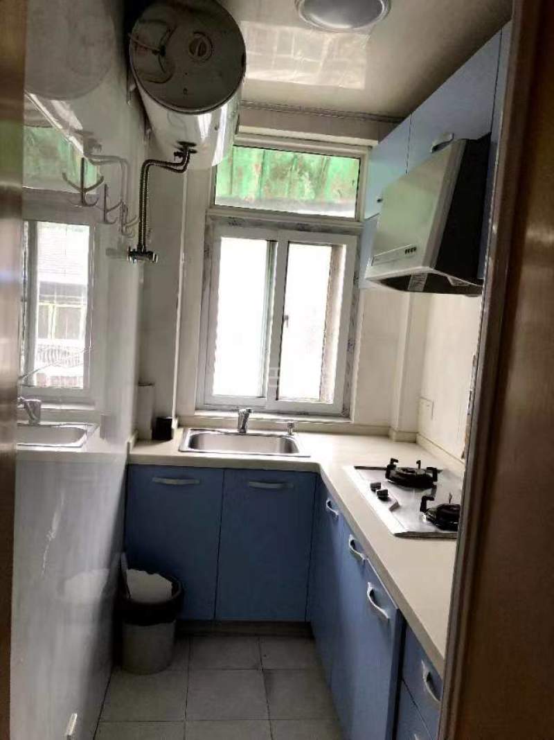 天目路21号10875534卧室图7