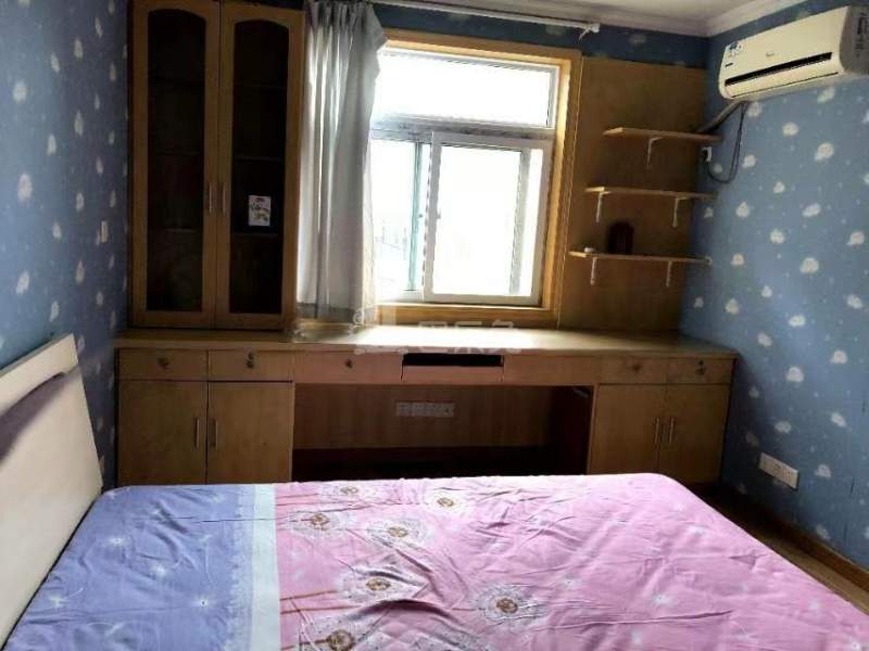 天目路21号10875534周边环境图9