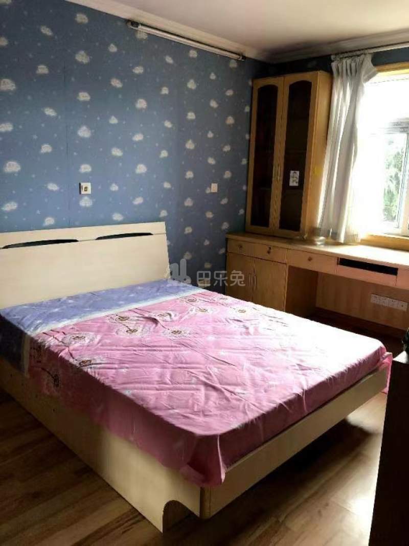 天目路21号10875534周边环境图12