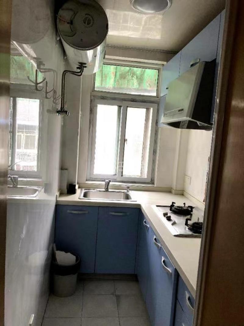 天目路21号10875534周边环境图14