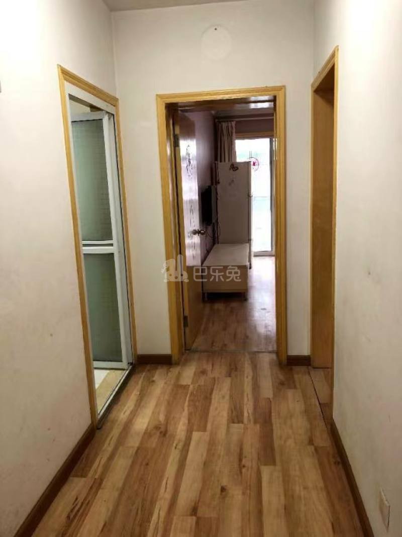 天目路21号10875534周边环境图15