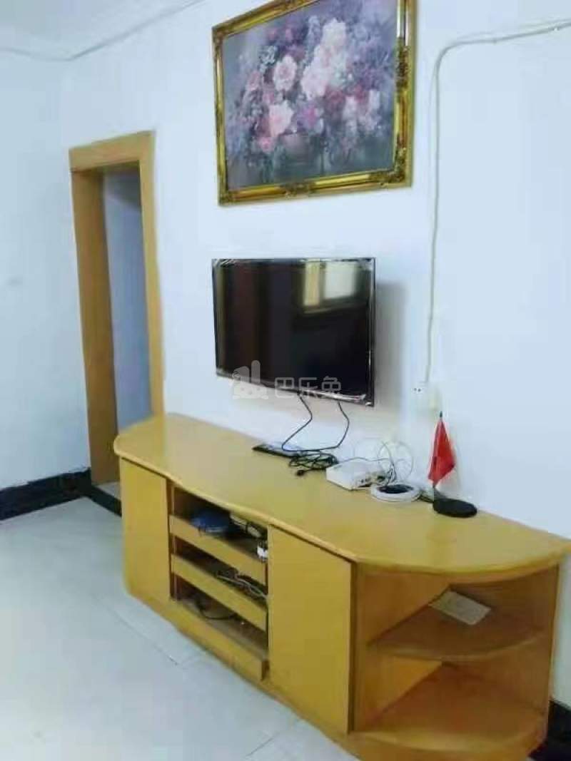 万达新村10875669卧室图0