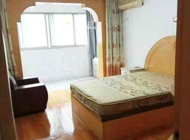 万达新村 2室1厅1卫