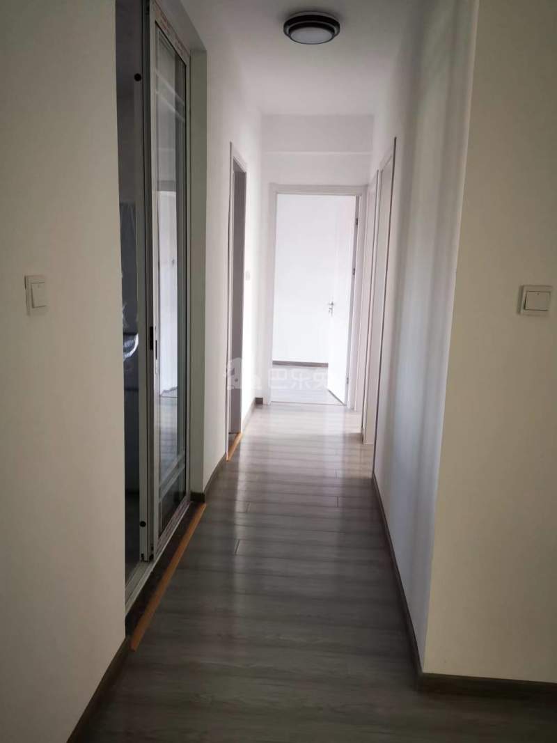 中南锦苑10875696卧室图0