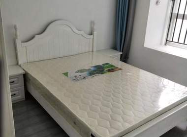 中南锦苑 3室1厅1卫