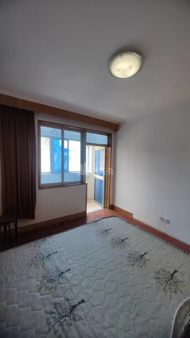 佳盛花园10875742卧室图4