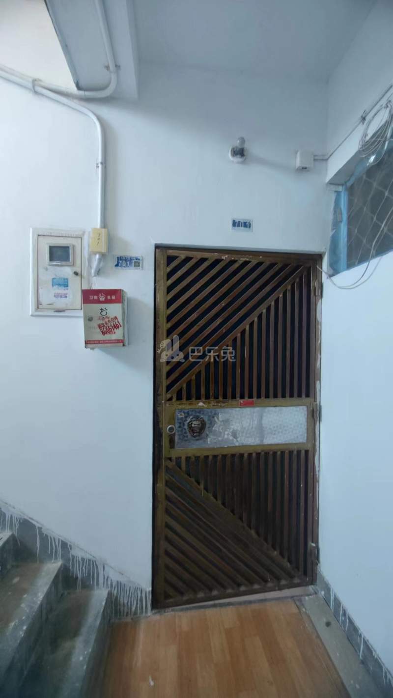 佳盛花园10875742周边环境图28