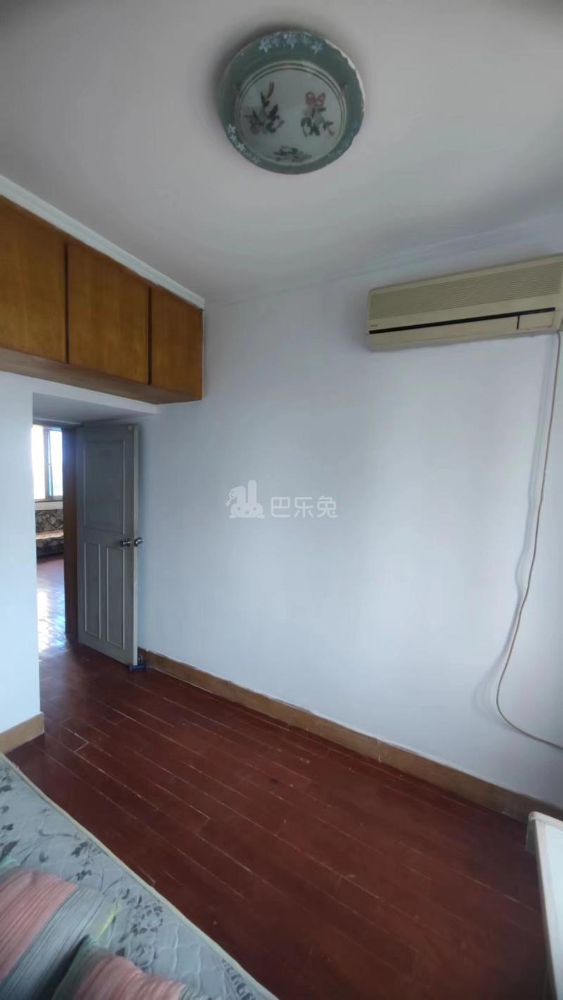 佳盛花园10875742卧室图7