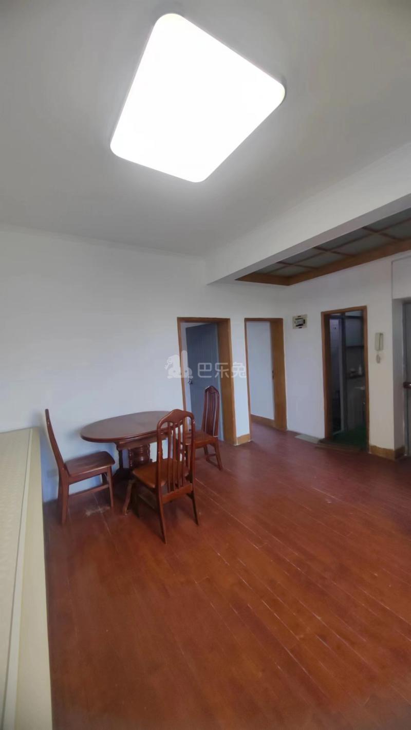 佳盛花园10875742客厅图11