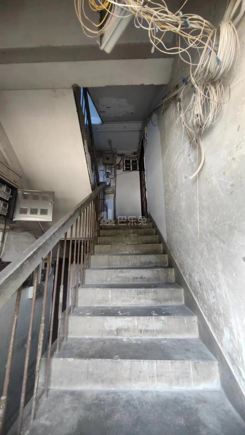 佳盛花园10875742周边环境图27